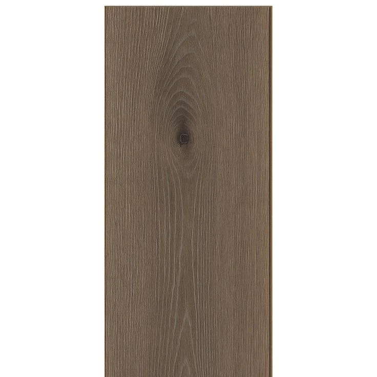 Lifeproof Wilbur Cross Oak Waterproof Hybrid Resilient Flooring - 21.2 sqft/case - Image 4