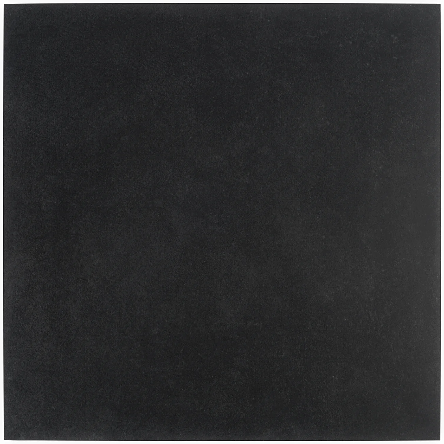 Lines Black Matte Porcelain Tile 24x24 - Lux Tile - Image 6