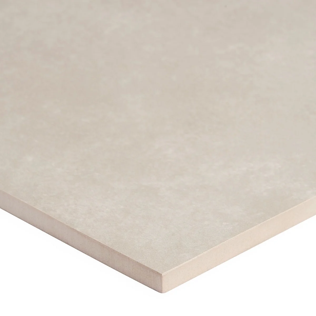 Lines Greige 24x24 Matte Porcelain Tile - Lux Tile - Image 6
