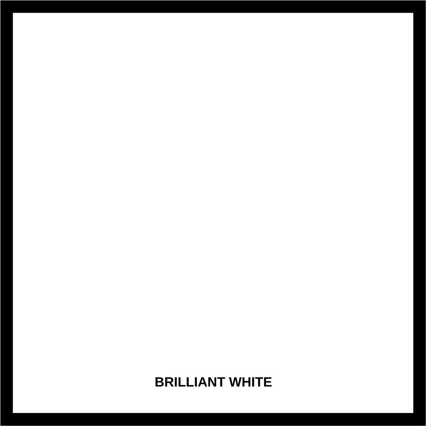 Liquid Rubber Silicone Roof Coating, Brilliant White, 4-Gallon (43201US) Waterproof Elastomeric Roof Sealant - Image 7