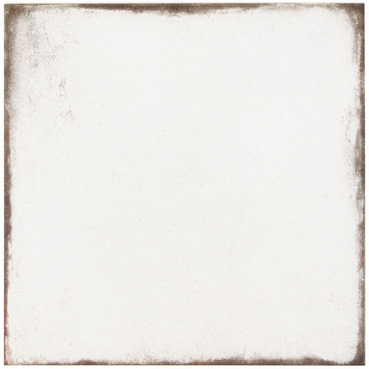 Los Lunas White 8x8 Matte Porcelain Tile - Tilebar - Image 8