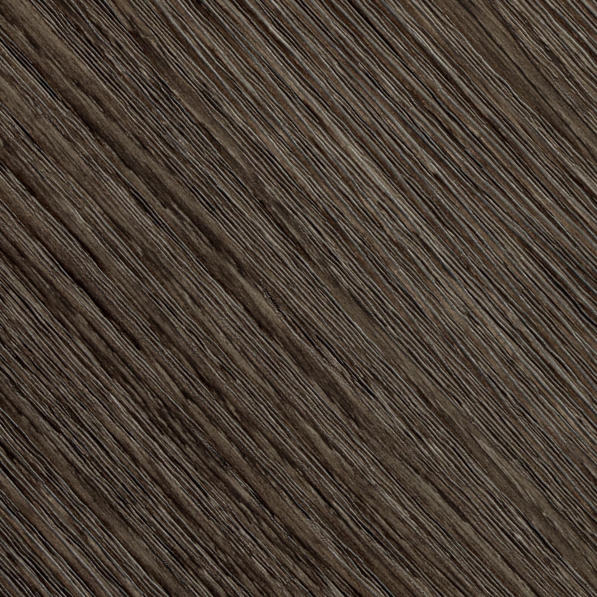 Lucida USA (Sample) GlueCore Pro Chino 28-mil x 7-in Waterproof Wood Look Glue-Down Luxury Vinyl Plank - Image 8