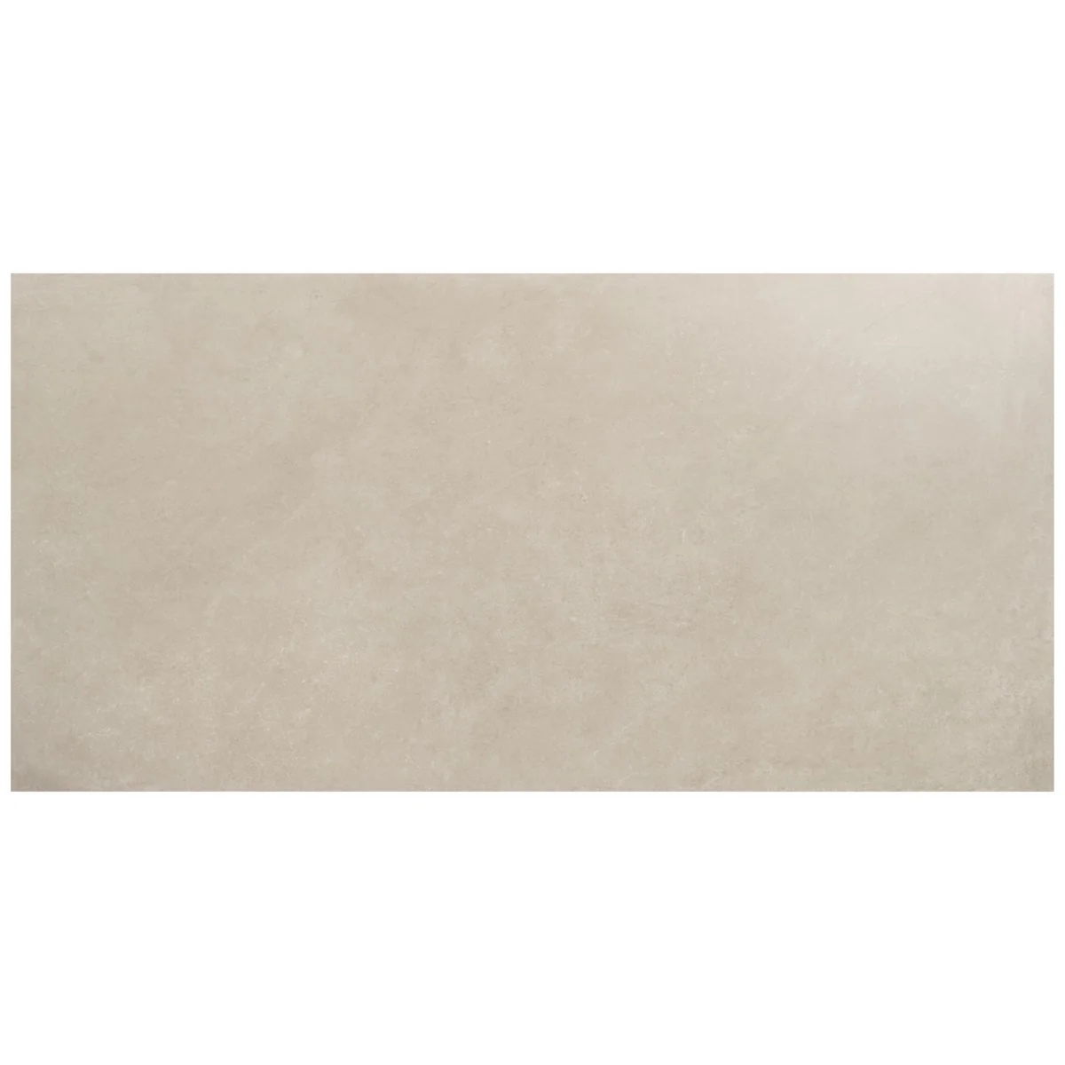 Lucreto Gray 24x48 Matte Porcelain Tile - Concrete Look - Image 5