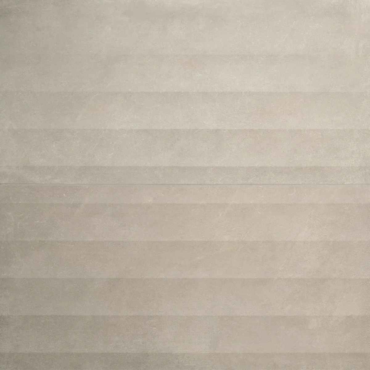 Tilebar Lucreto Waves Gray 24x48 Matte Porcelain Tile