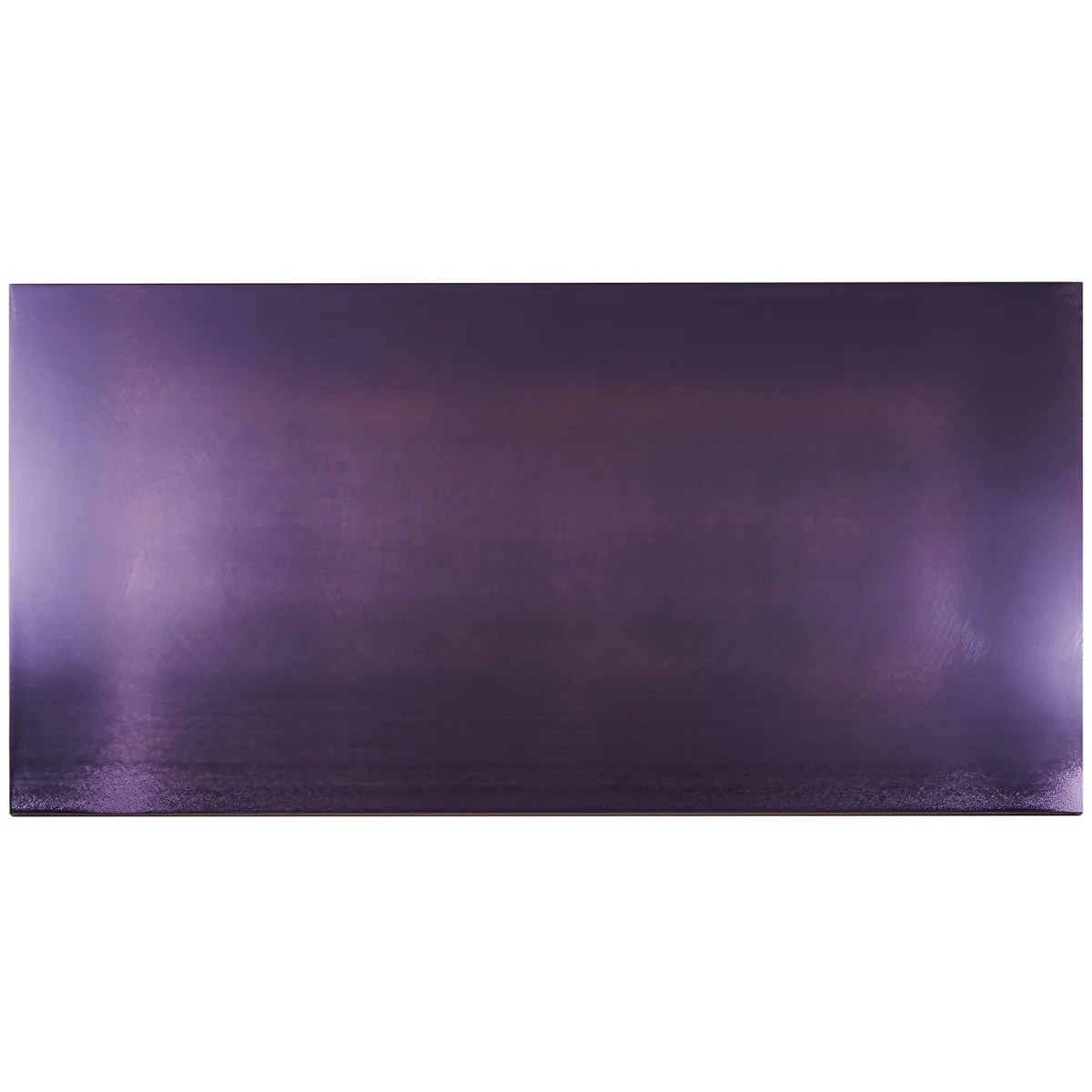 Lux Tile Amulet Mist Aubergine 18x36 Polished Porcelain Tile - Image 6