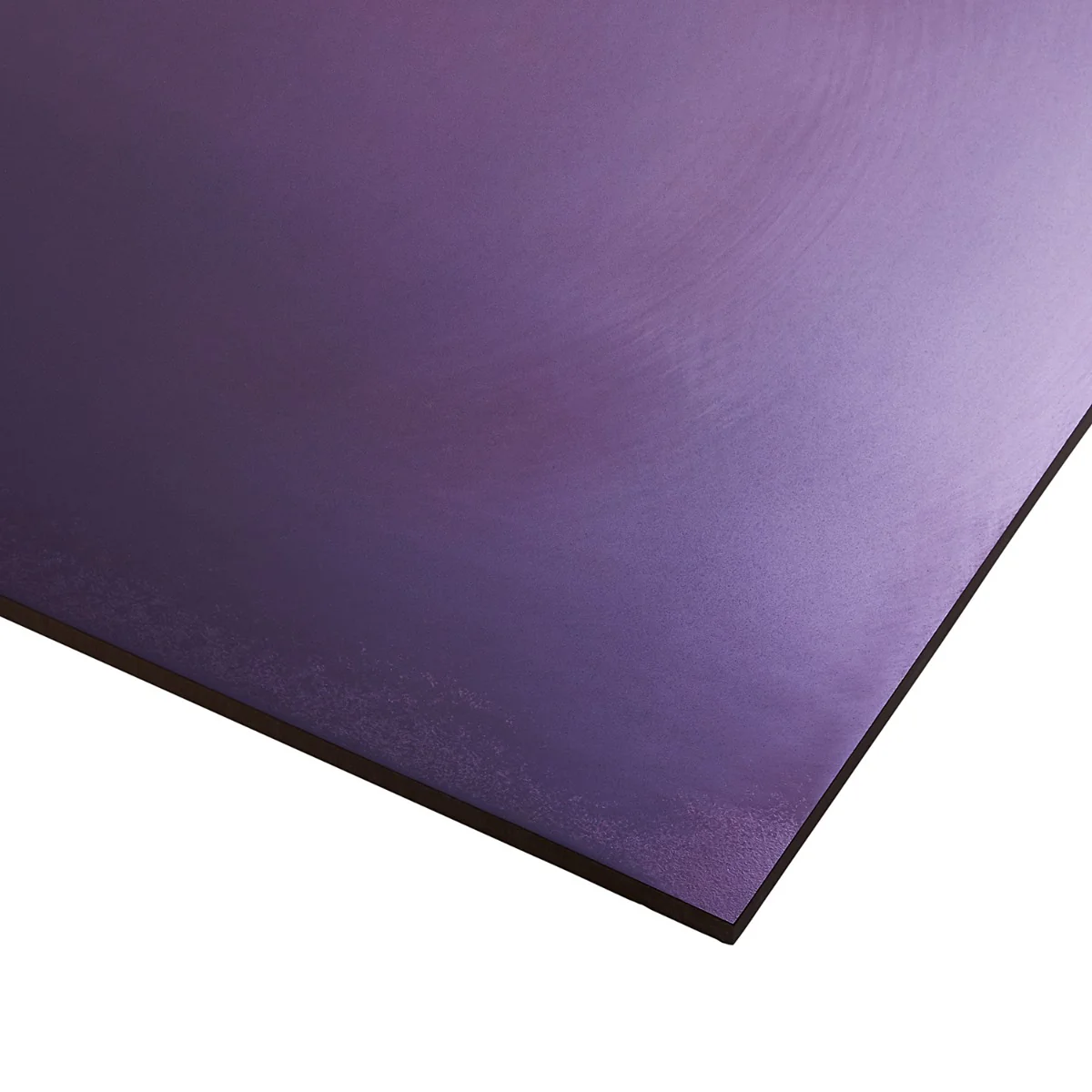 Lux Tile Amulet Mist Aubergine 18x36 Polished Porcelain Tile - Image 7