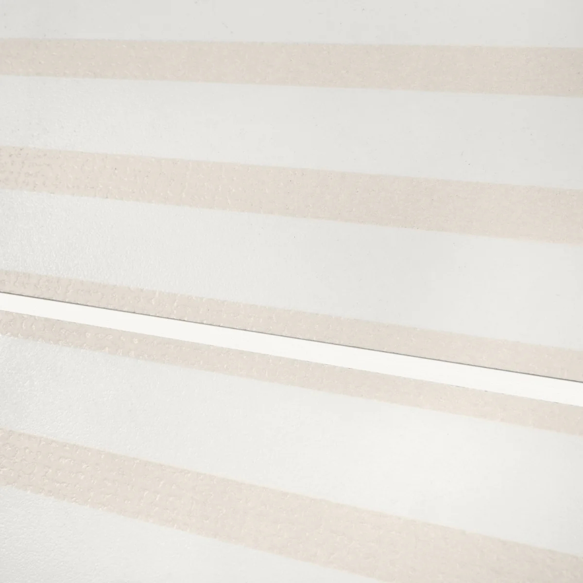 Lux Tile Bestow Saori Cream 12x12 Textured Porcelain Tile - Image 7