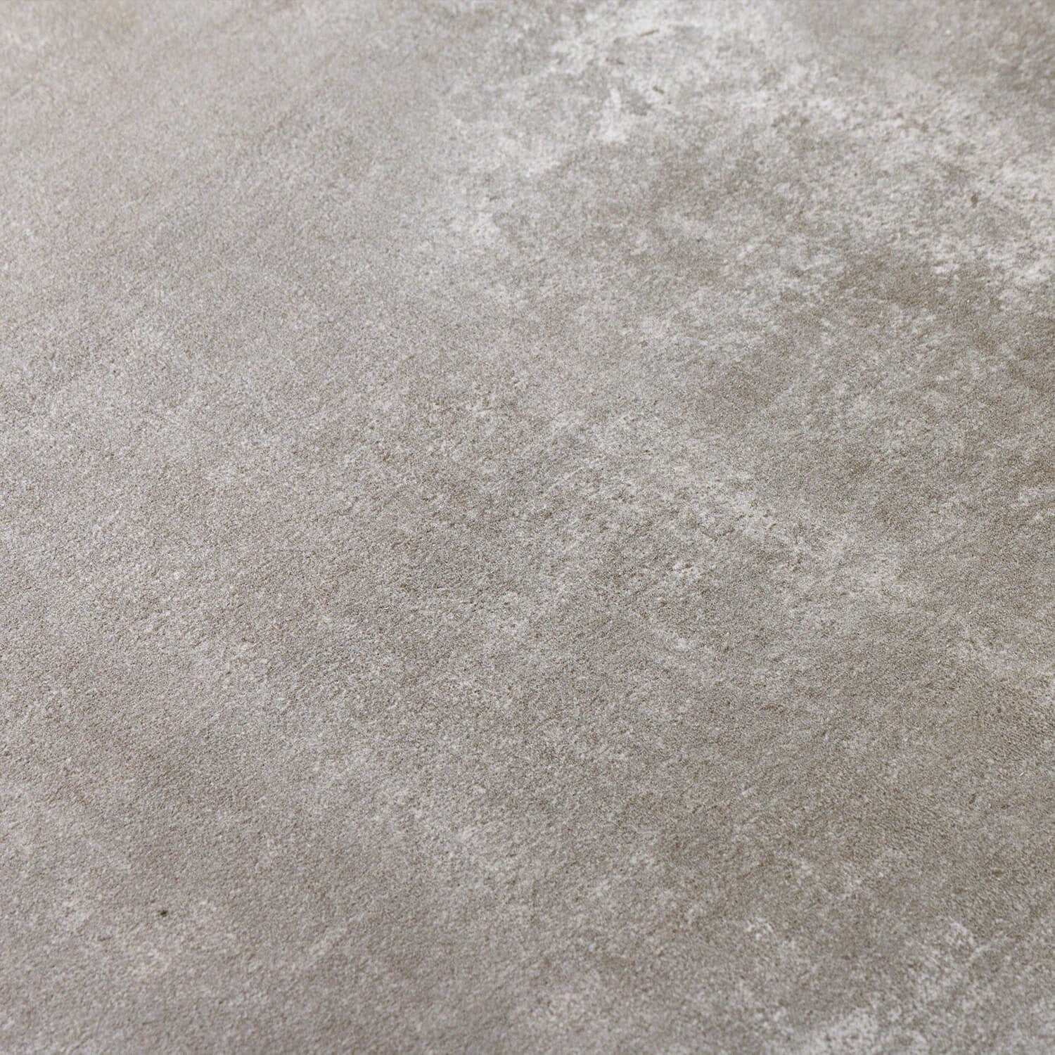 Lux Tile Cement Ash Gray 12x24 Matte Porcelain Tile - Image 7