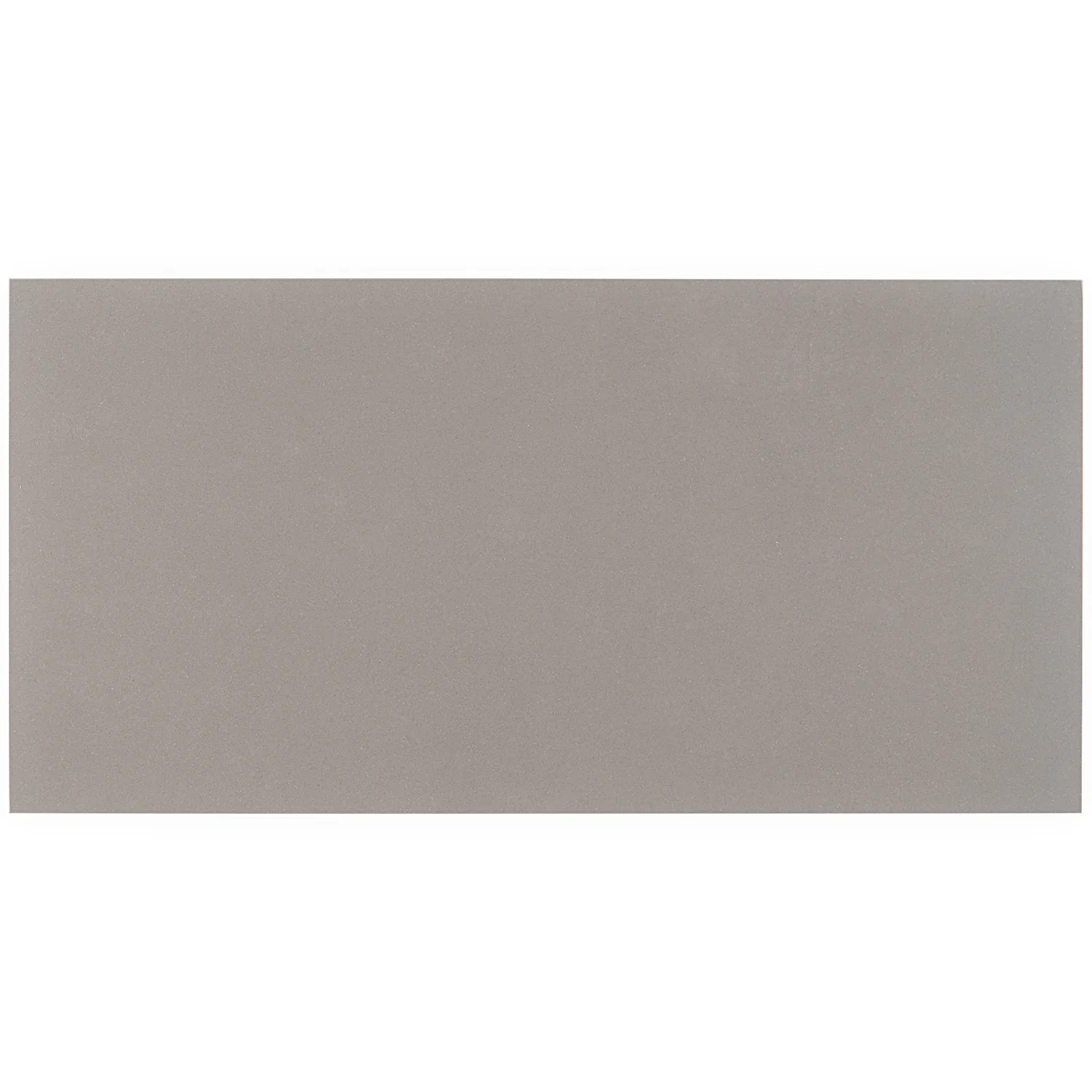 Lux Tile Cenere Gray Matte Porcelain Tile 12x24 Double Loaded - Image 5