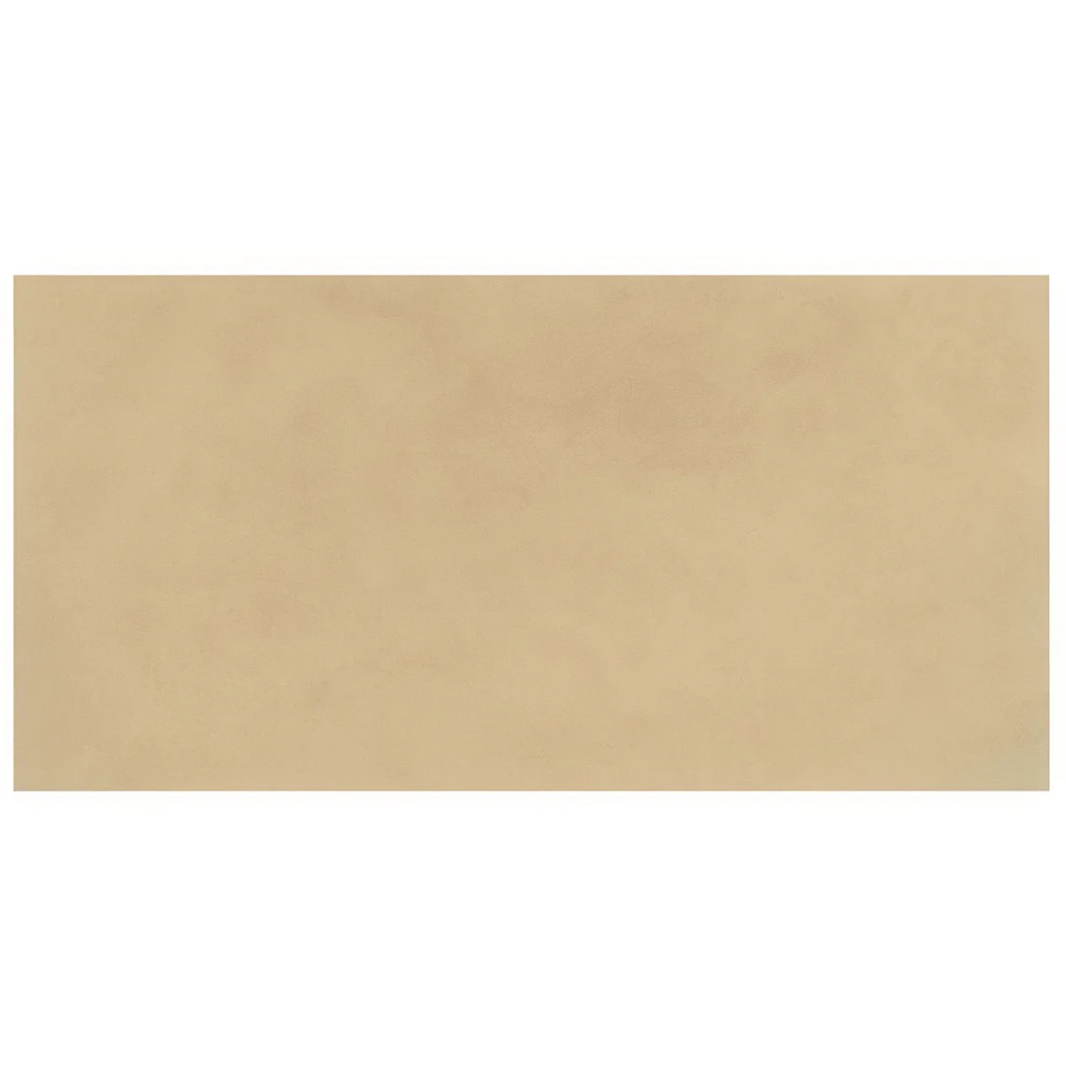 Lux Tile Clay Glee Gold 16x32 Matte Porcelain Tile - Image 6