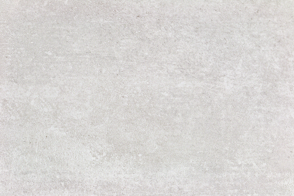 Lux Tile Marbella Perla Gray Matte Porcelain Tile 12x24 - Image 6