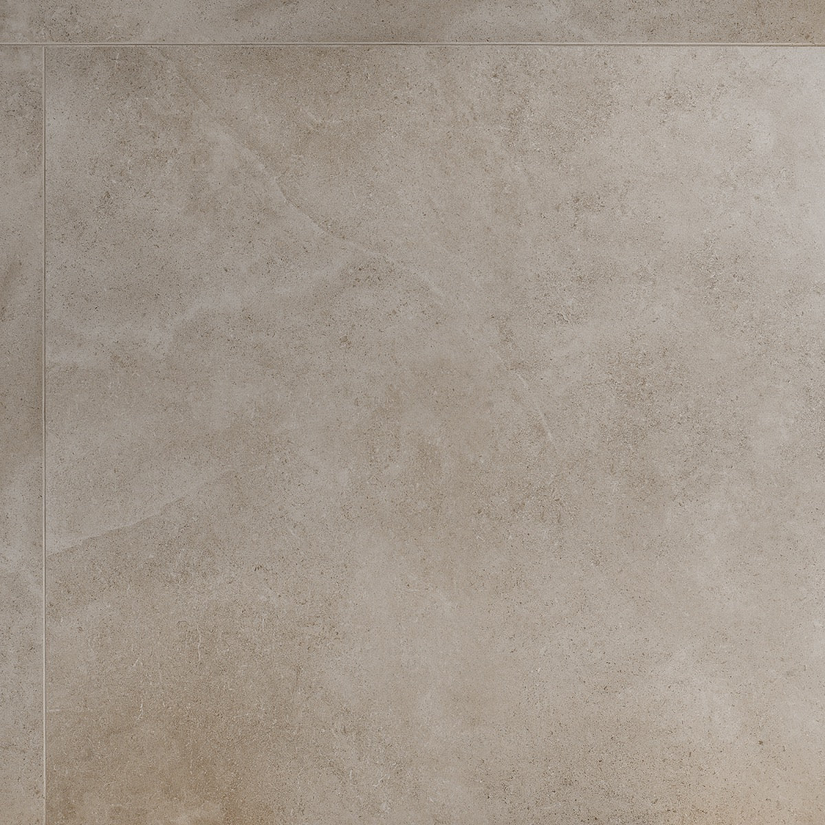 Lux Tile New Rock Tortora Beige 48x48 Matte Porcelain Tile - Image 5