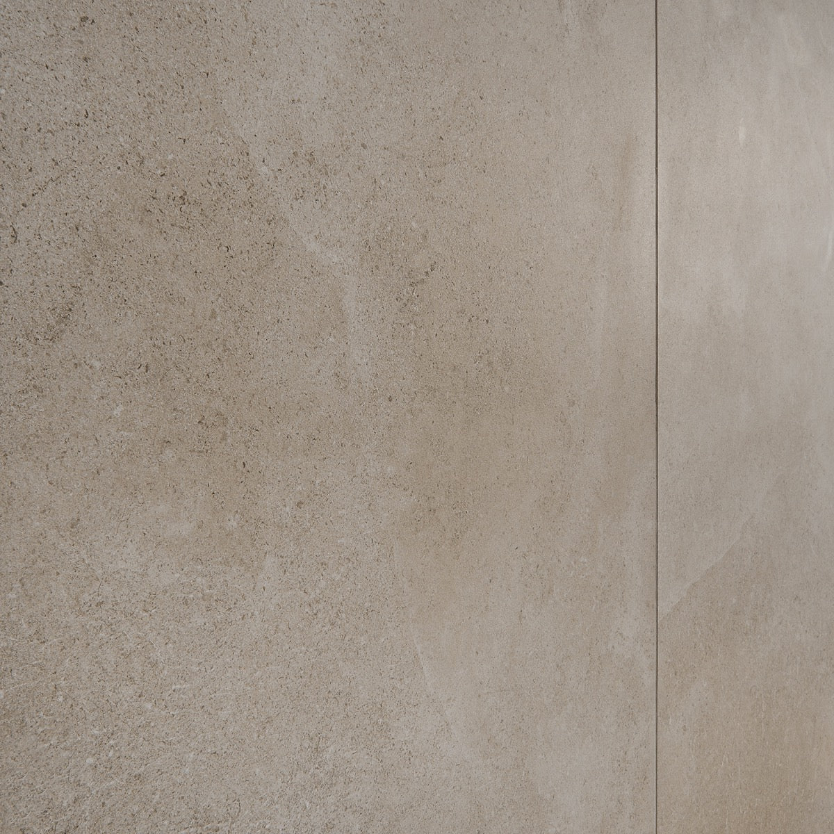 Lux Tile New Rock Tortora Beige 48x48 Matte Porcelain Tile - Image 6