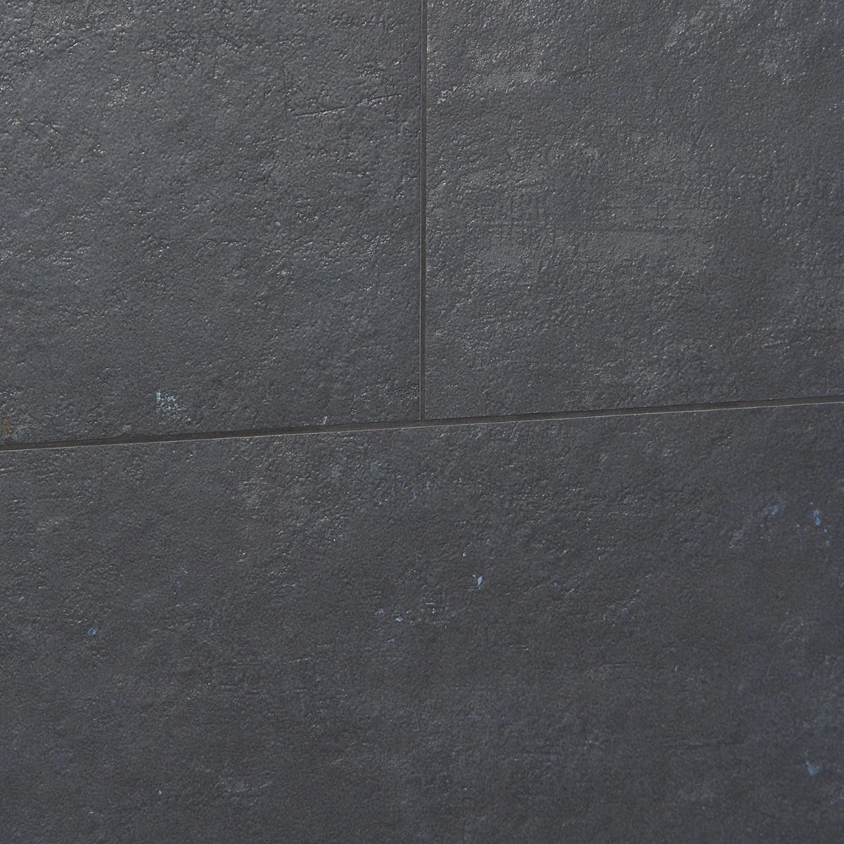 Lux Tile Portrait Black Matte Porcelain Tile 12x24 - Image 6