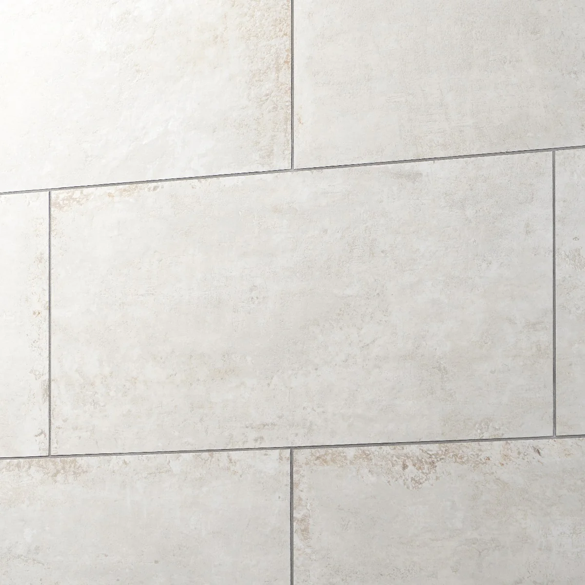 Lux Tile Portrait Ivory Matte Porcelain Tile 12x24 - Image 6