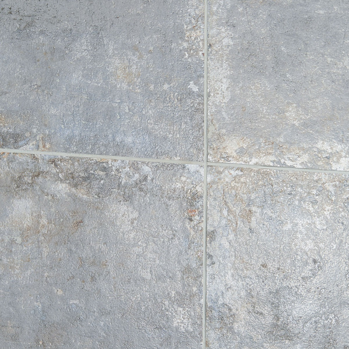Lux Tile Portrait Ocean Blue 24x48 Matte Porcelain Tile - Image 6