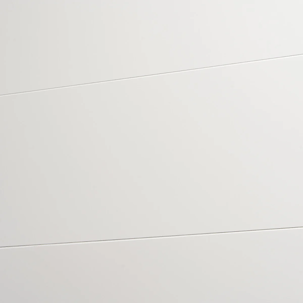Lux Tile Reverb White 12x36 Matte Ceramic Wall Tile - Image 5