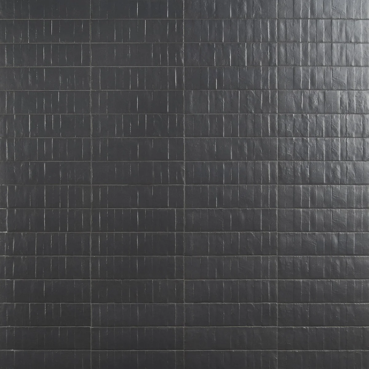 Lux Tile Rework Gray Blue 3x12 Matte Porcelain Subway Tile - Image 6
