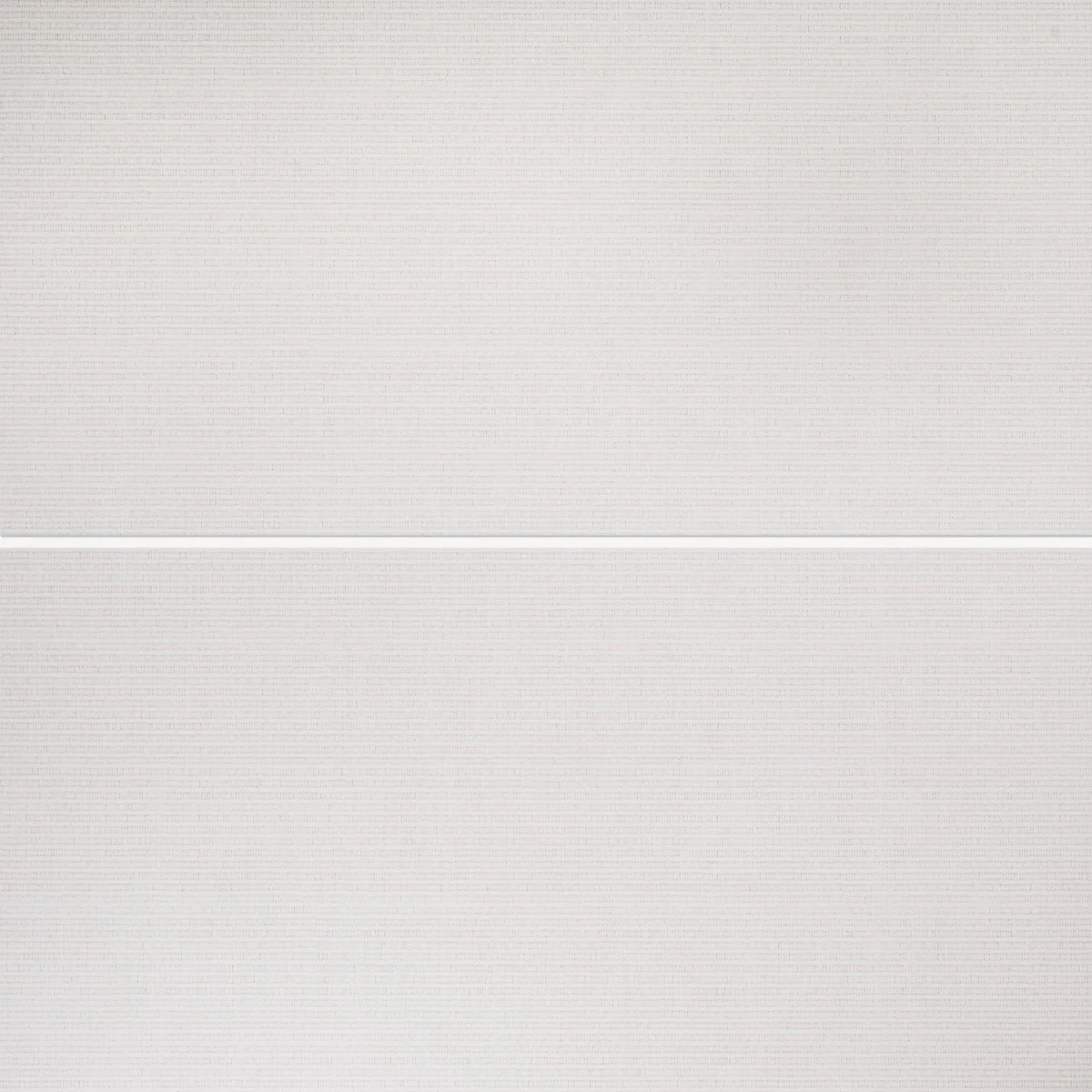 Lux Tile Telares Cream 24x48 Textured Porcelain Tile