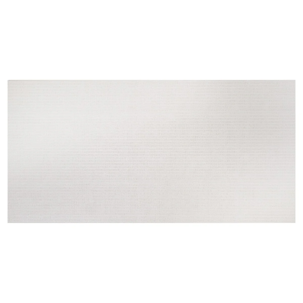 Lux Tile Telares Cream 24x48 Textured Porcelain Tile - Image 2