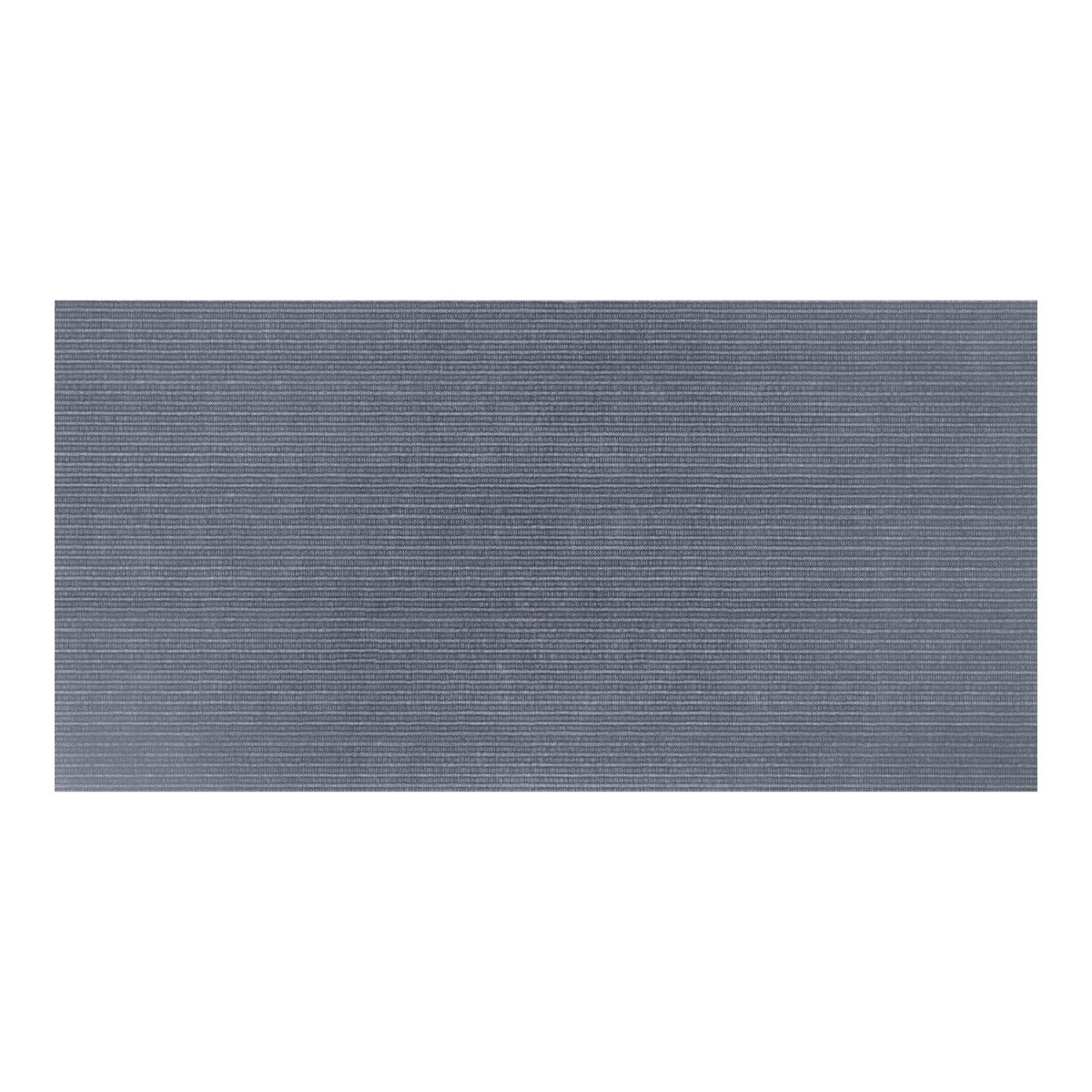 Lux Tile Telares Indigo Blue 24x48 Textured Porcelain Tile - Image 2