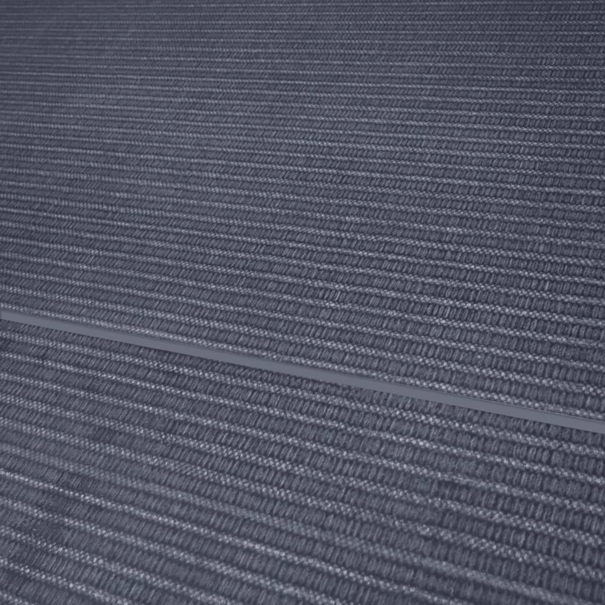 Lux Tile Telares Indigo Blue 24x48 Textured Porcelain Tile - Image 3