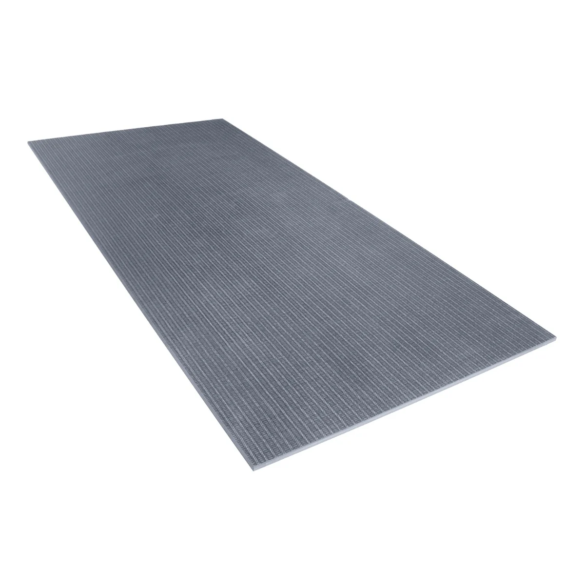Lux Tile Telares Indigo Blue 24x48 Textured Porcelain Tile - Image 4