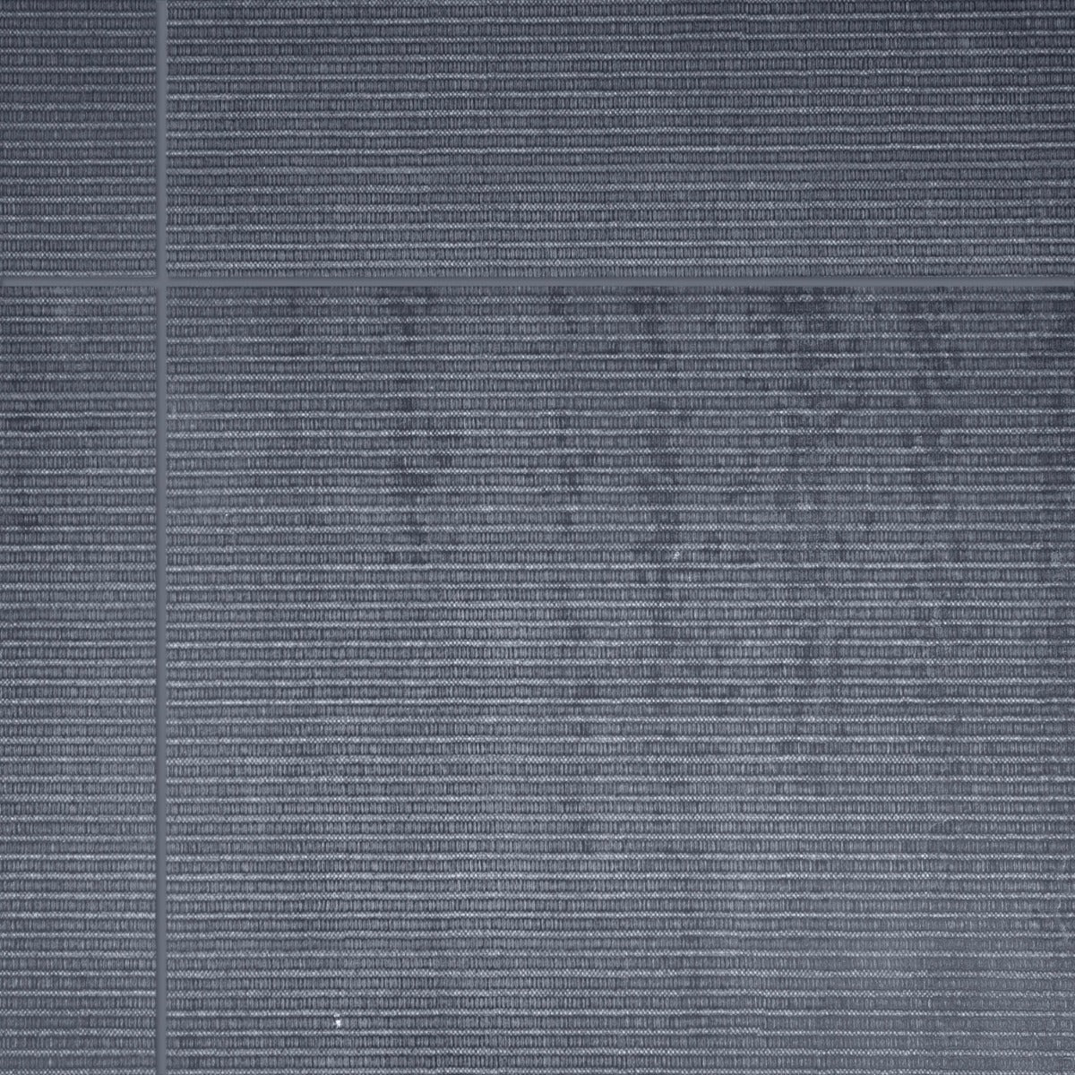 Lux Tile Telares Indigo Blue 24x48 Textured Porcelain Tile - Image 9