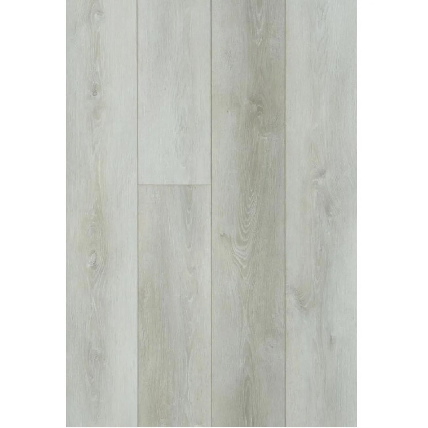 LUXECORE Elite Collection - Jackson White Oak Vinyl Plank Flooring