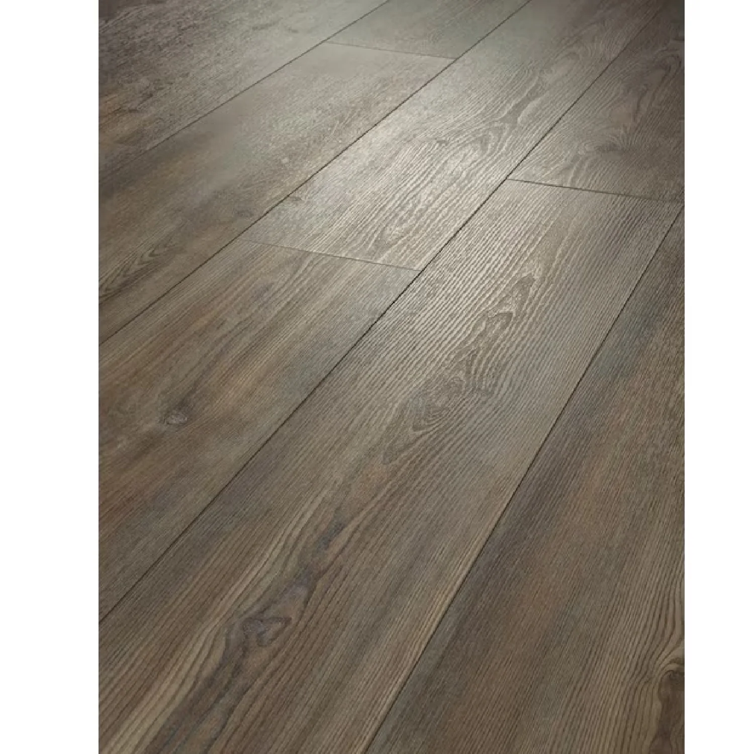 LUXECORE Elite - Glendale Oak Luxury Vinyl Flooring