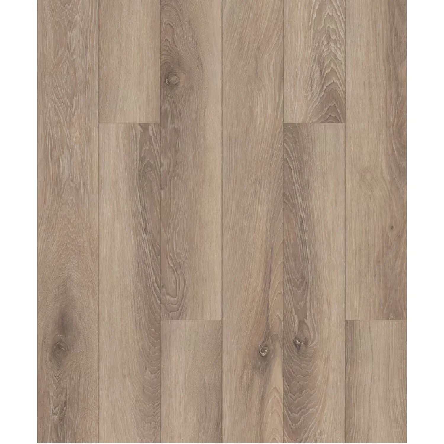 LUXECORE Hanover - Luxury Waterproof Vinyl Plank Flooring for Every Lifestyle