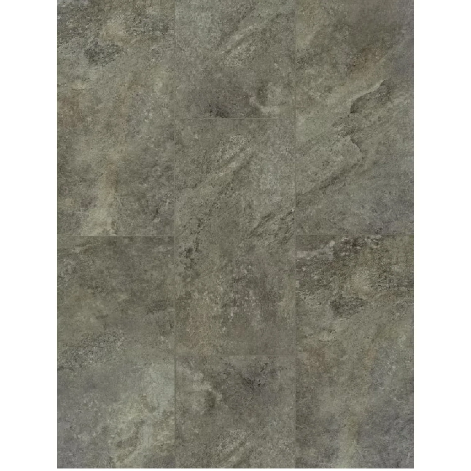 LUXECORE Riverside Elegance - Premium Luxury Vinyl Tile Flooring