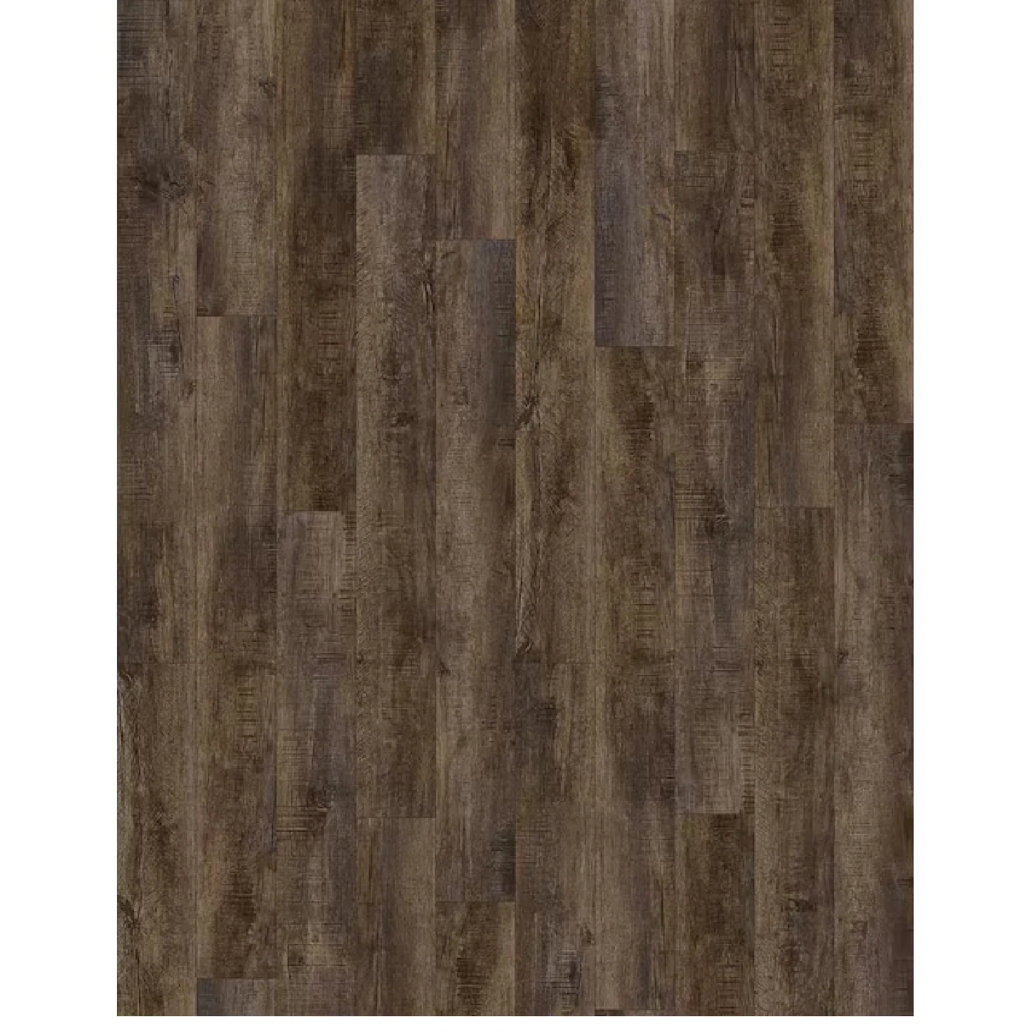 LUXECORE Savannah Classic Oak - Vinyl Plank Flooring