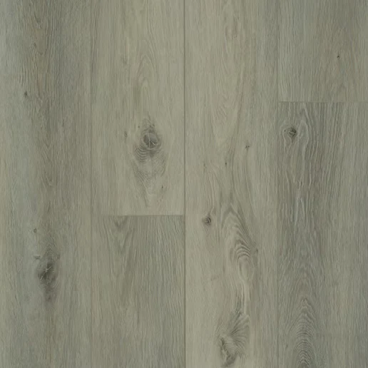 LUXECORE Sovereign Oak Wide-Plank Vinyl Flooring