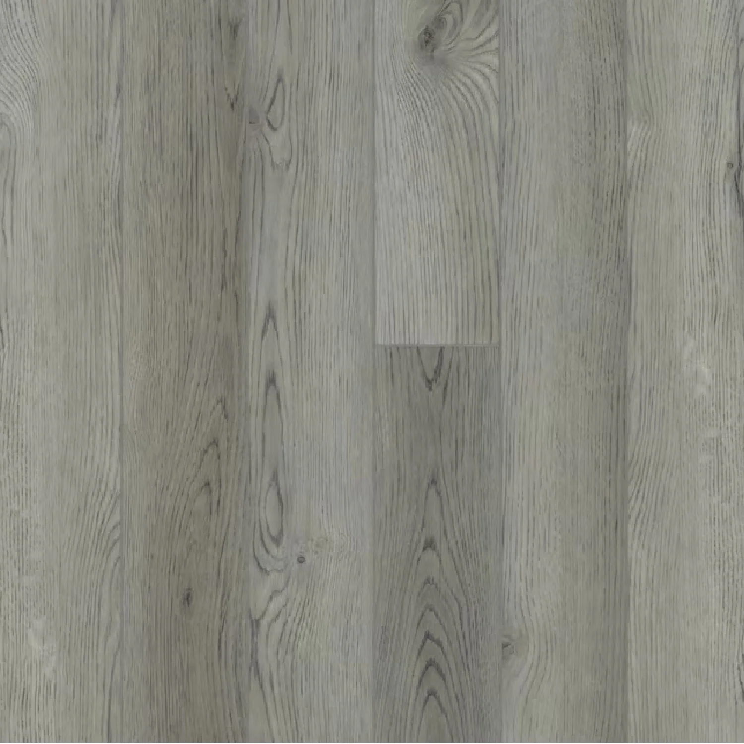 LUXECORE Talbot Oak – "Timeless Luxury Vinyl Flooring with Waterproof Technology"