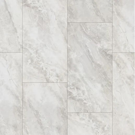 LUXECORE Terra Canyon Vinyl Plank Waterproof Luxury Flooring