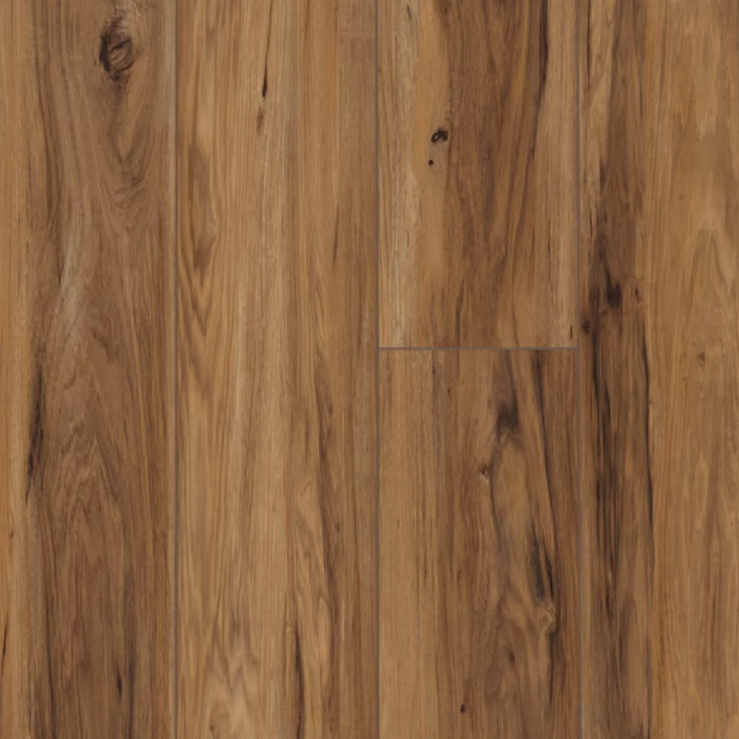 LUXECORE Toasted - Elevate Every Space with Refined Rustic Elegance