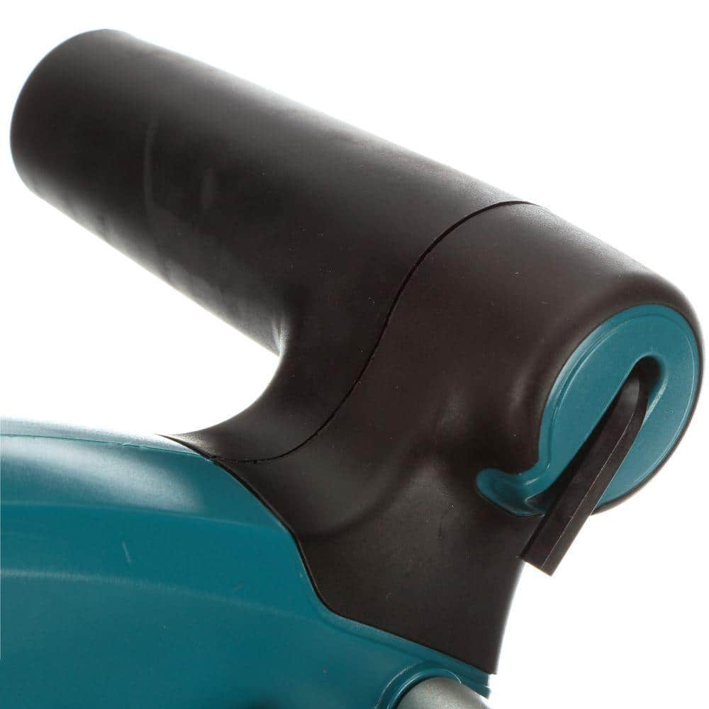 Makita 12 Amp 6-1/2 in. Plunge Circular Saw (SP6000J) - Image 5