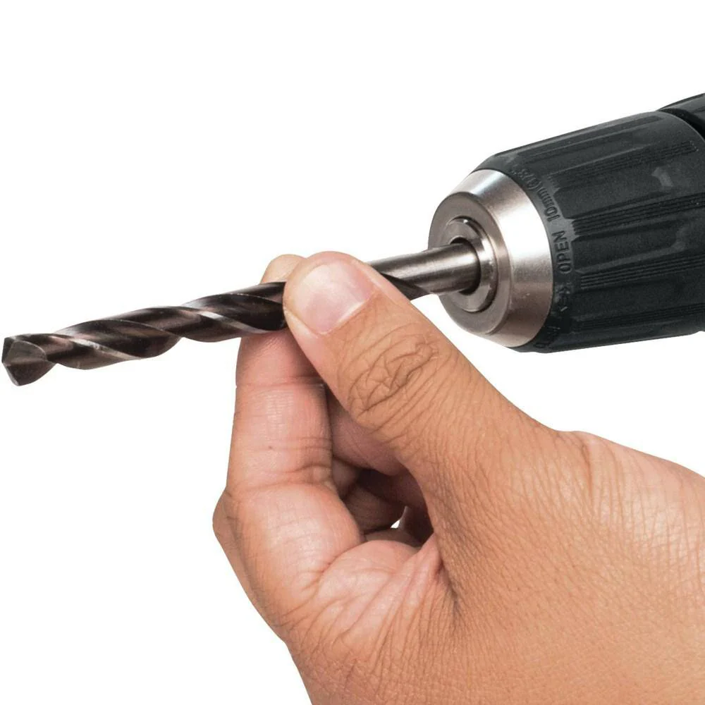 Makita 12V max CXT Lithium‑Ion 3/8 in. Brushless Cordless Hammer Driver‑Drill, Tool Only (PH05Z) - Image 4