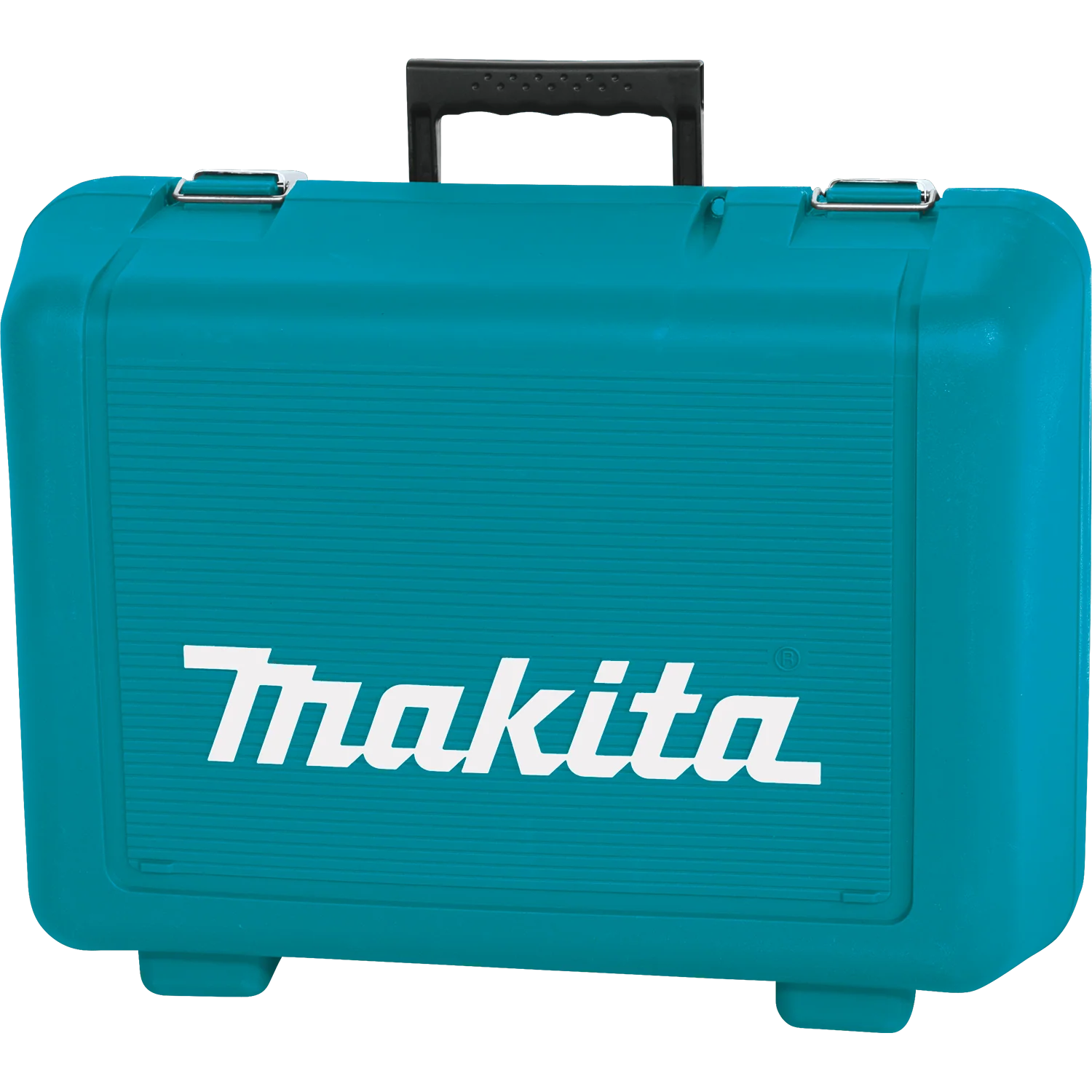 Makita 15 Amp 7-1/4 in. Corded Lightweight Magnesium Circular Saw with LED Light, Dust Blower, 24T Carbide blade, Hard Case - Image 14