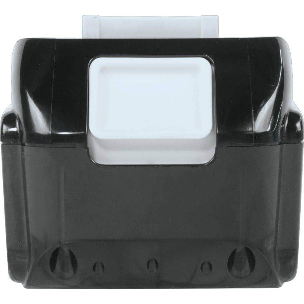 Makita 18V LXT Lithium‑Ion High Capacity Battery Pack 4.0Ah with Fuel Gauge (BL1840B) - Image 6
