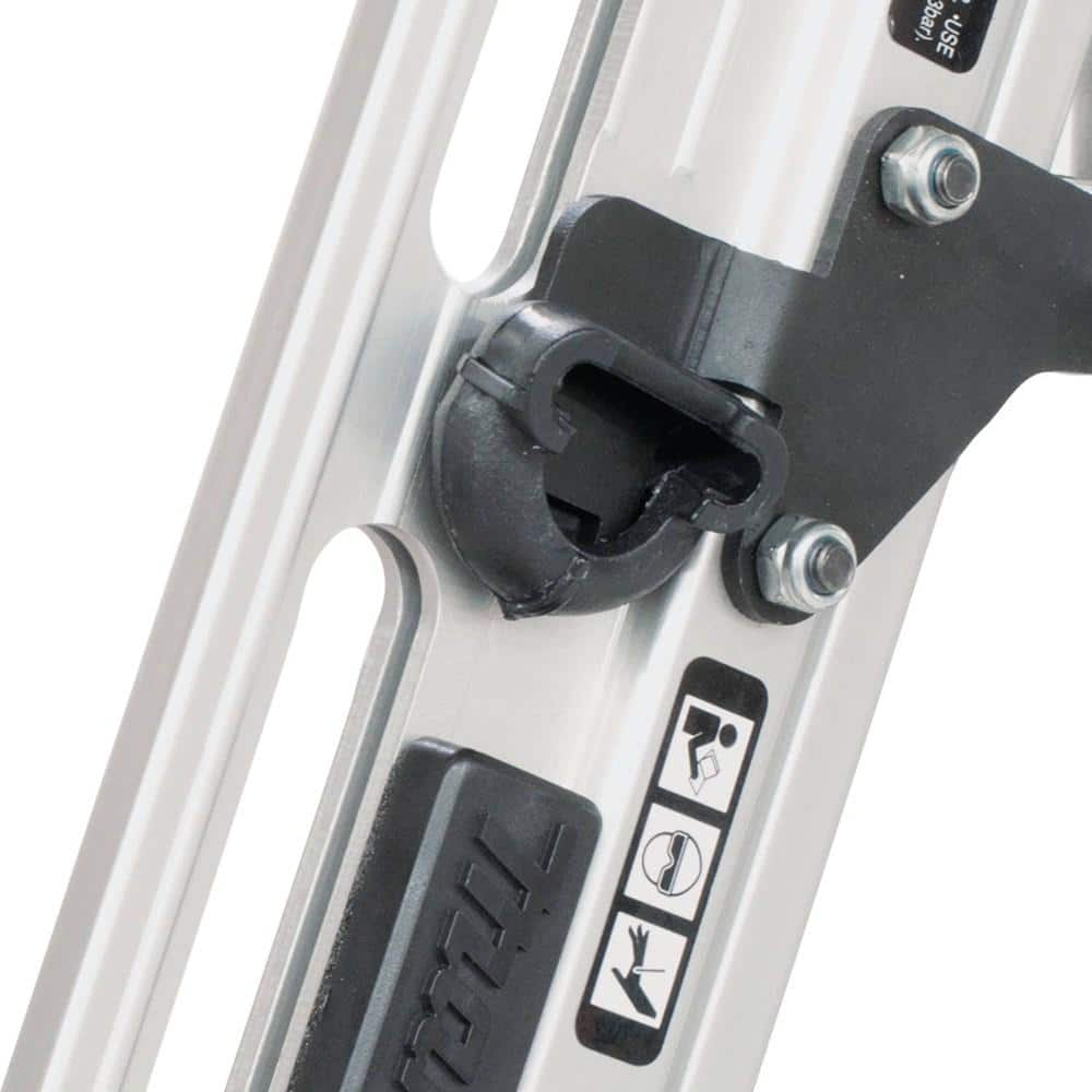 Makita Pneumatic 15-Gauge 2-1/2 in. Angled Finish Nailer, AF635 - Image 4