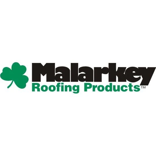 Malarkey Vista Architectural Asphalt Shingles, Heather – 4 Bundles per Square, 40 in x 13-1/4 in