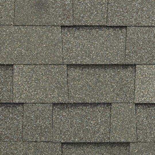 Malarkey Vista Architectural Shingles, Weathered Wood — 3 Bundles per Square