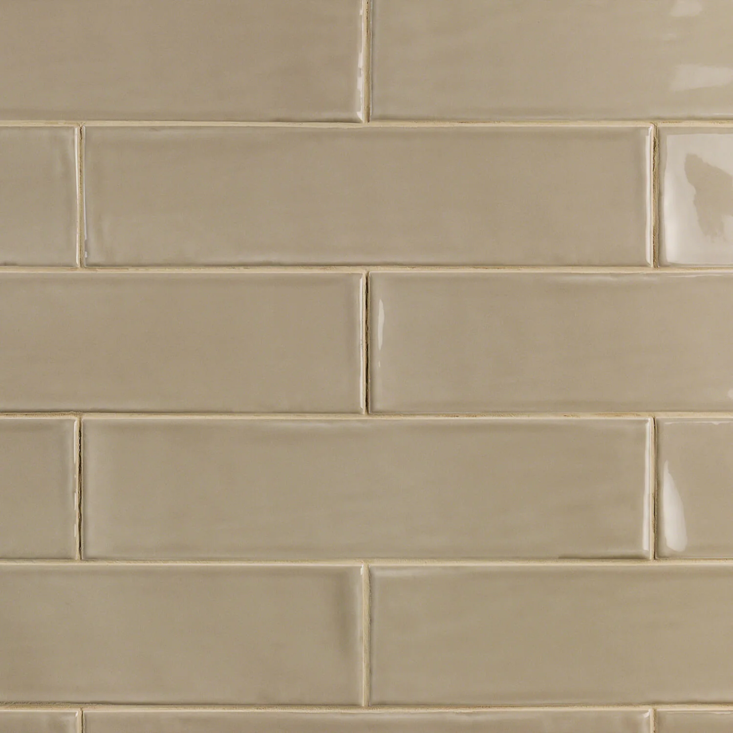 Manchester Beige 3x12 Glazed Ceramic Subway Tile - Lux Tile - Image 9