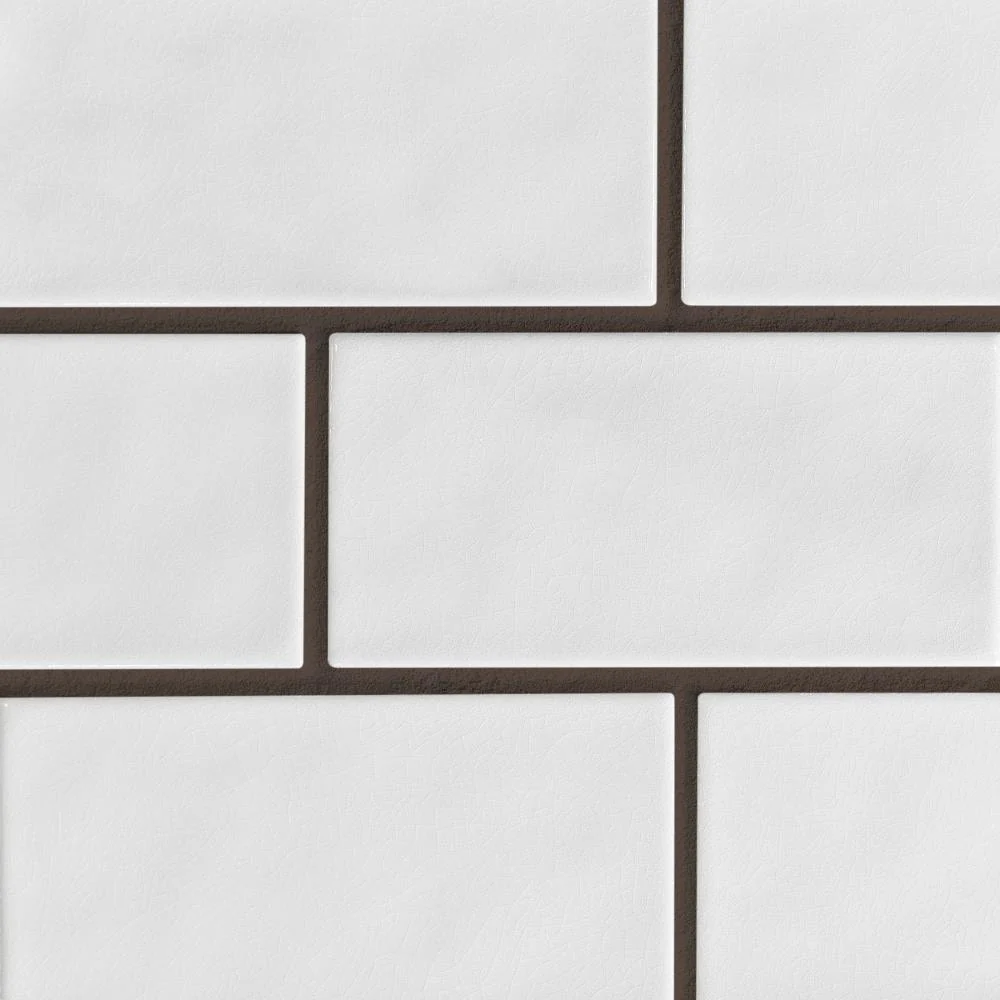 MAPEI 113 Brick Red Ultracolor Plus FA Grout, 25 lbs - Image 4
