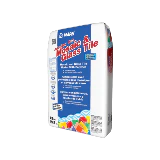 MAPEI Adesilex P10 Premium Glass & Mosaic Tile Mortar - Image 3