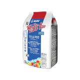 MAPEI Adesilex P10 Premium Glass & Mosaic Tile Mortar - Image 4