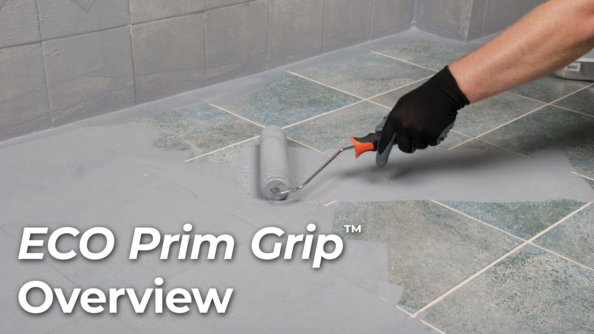 MAPEI ECO Prim Grip Bond-Promoting Primer, 3.5 Gal - Image 7