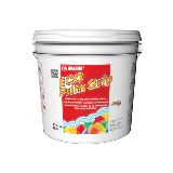 MAPEI ECO Prim Grip Bond-Promoting Primer, 3.5 Gal - Image 4